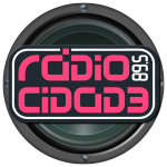 Rádio Cidade Sul Minas - 89,5 FM
