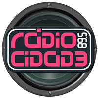 Rádio Cidade Sul Minas 89,5 FM – Elói Mendes – MG